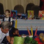 entrega-fardamento-encerramento-70