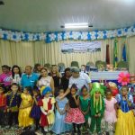 entrega-fardamento-encerramento-71