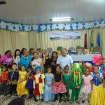 entrega-fardamento-encerramento-72