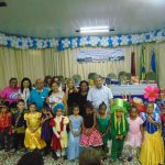 entrega-fardamento-encerramento-73