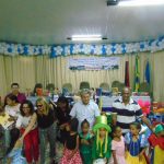 entrega-fardamento-encerramento-74