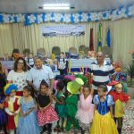 entrega-fardamento-encerramento-75