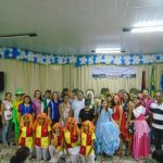 entrega-fardamento-encerramento-76