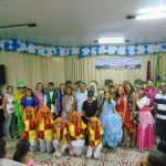 entrega-fardamento-encerramento-77