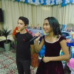 entrega-fardamento-encerramento-78