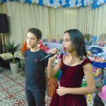 entrega-fardamento-encerramento-79