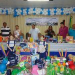 entrega-fardamento-encerramento-8