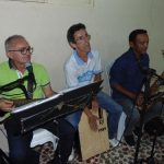 entrega-fardamento-encerramento-80