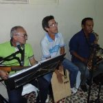 entrega-fardamento-encerramento-81