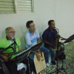 entrega-fardamento-encerramento-82