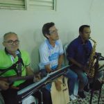 entrega-fardamento-encerramento-83