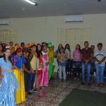 entrega-fardamento-encerramento-9