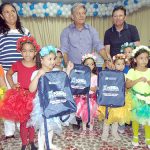 entrega-kit-escolar