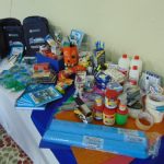 entrega-kit-escolar01