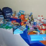 entrega-kit-escolar02