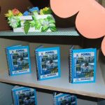 entrega-kit-escolar03