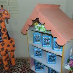 entrega-kit-escolar04