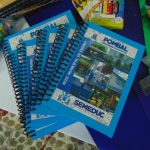 entrega-kit-escolar05