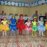 entrega-kit-escolar06