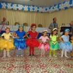 entrega-kit-escolar07