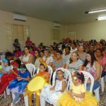entrega-kit-escolar08