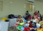 entrega-kit-escolar09