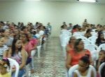 entrega-kit-escolar10