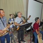 entrega-kit-escolar11