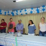 entrega-kit-escolar12