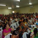 entrega-kit-escolar13