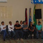 entrega-kit-escolar14