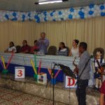 entrega-kit-escolar15