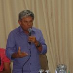 entrega-kit-escolar16
