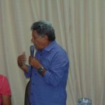 entrega-kit-escolar17