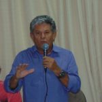 entrega-kit-escolar18