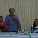 entrega-kit-escolar19