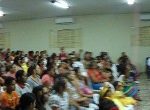 entrega-kit-escolar20