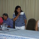 entrega-kit-escolar21