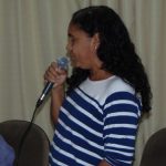 entrega-kit-escolar22