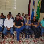 entrega-kit-escolar23