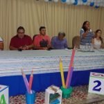 entrega-kit-escolar24