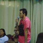 entrega-kit-escolar25
