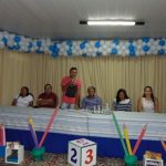 entrega-kit-escolar26