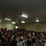 entrega-kit-escolar27