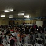 entrega-kit-escolar28