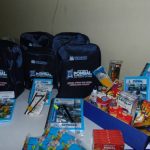 entrega-kit-escolar29