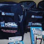 entrega-kit-escolar30