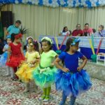 entrega-kit-escolar31