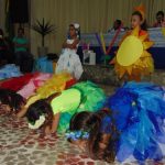 entrega-kit-escolar32