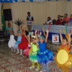 entrega-kit-escolar33